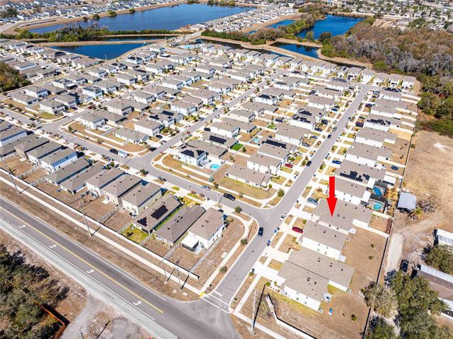 12172 LILY MAGNOLIA LANE, Riverview, FL 33569