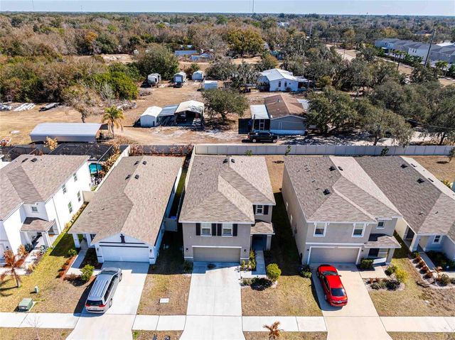 12172 LILY MAGNOLIA LANE, Riverview, FL 33569