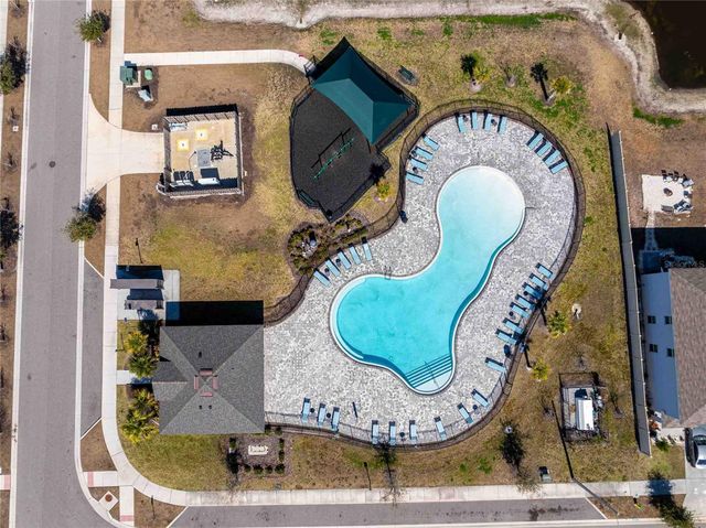 12172 LILY MAGNOLIA LANE, Riverview, FL 33569