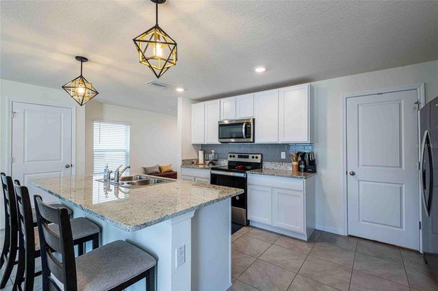 12172 LILY MAGNOLIA LANE, Riverview, FL 33569