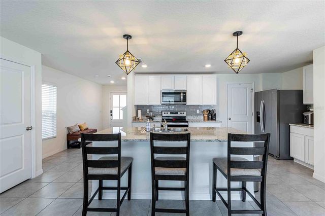 12172 LILY MAGNOLIA LANE, Riverview, FL 33569