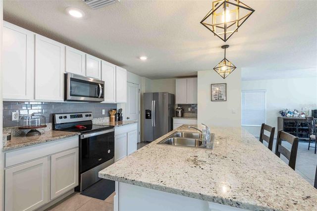 12172 LILY MAGNOLIA LANE, Riverview, FL 33569