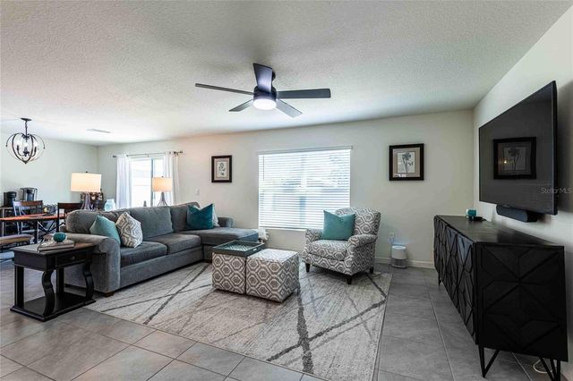 12172 LILY MAGNOLIA LANE, Riverview, FL 33569