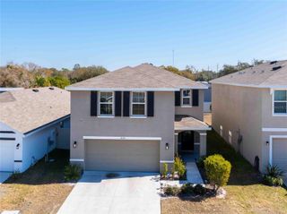 12172 LILY MAGNOLIA LANE, Riverview, FL 33569