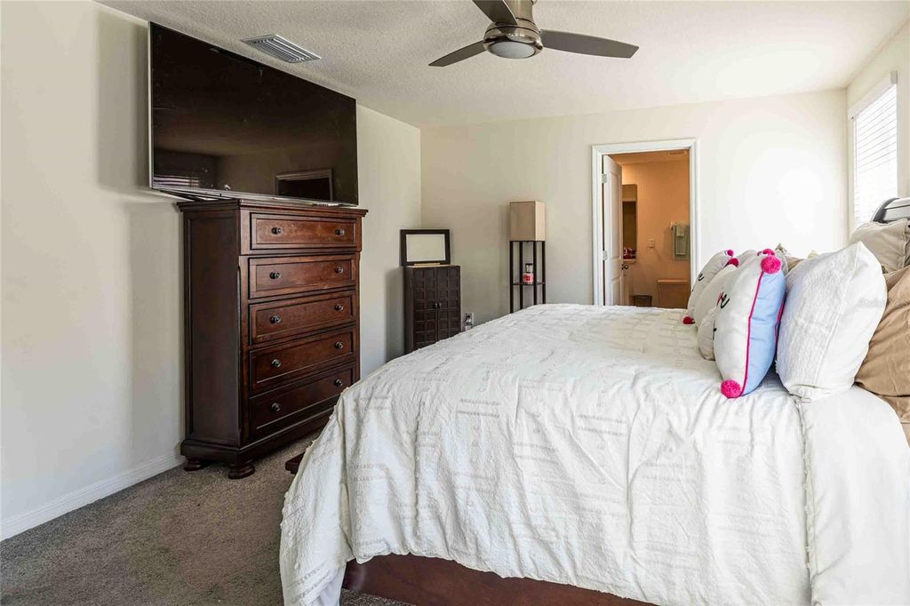 Image 17 of property listing at 12172 LILY MAGNOLIA LANE, Riverview, FL 33569