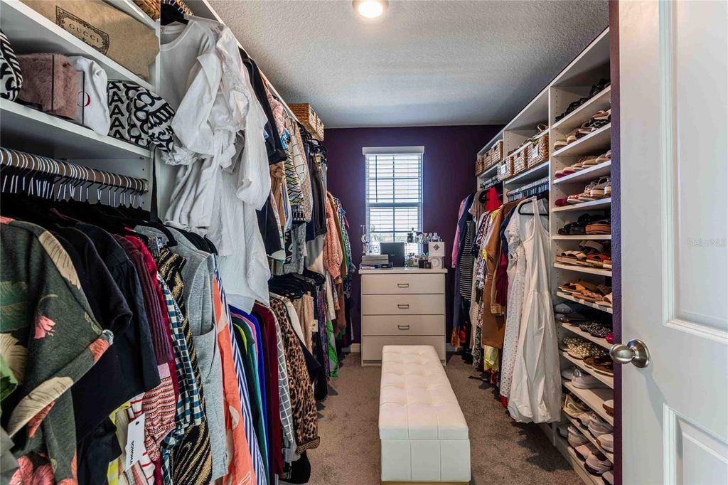 Image 20 of property listing at 12172 LILY MAGNOLIA LANE, Riverview, FL 33569