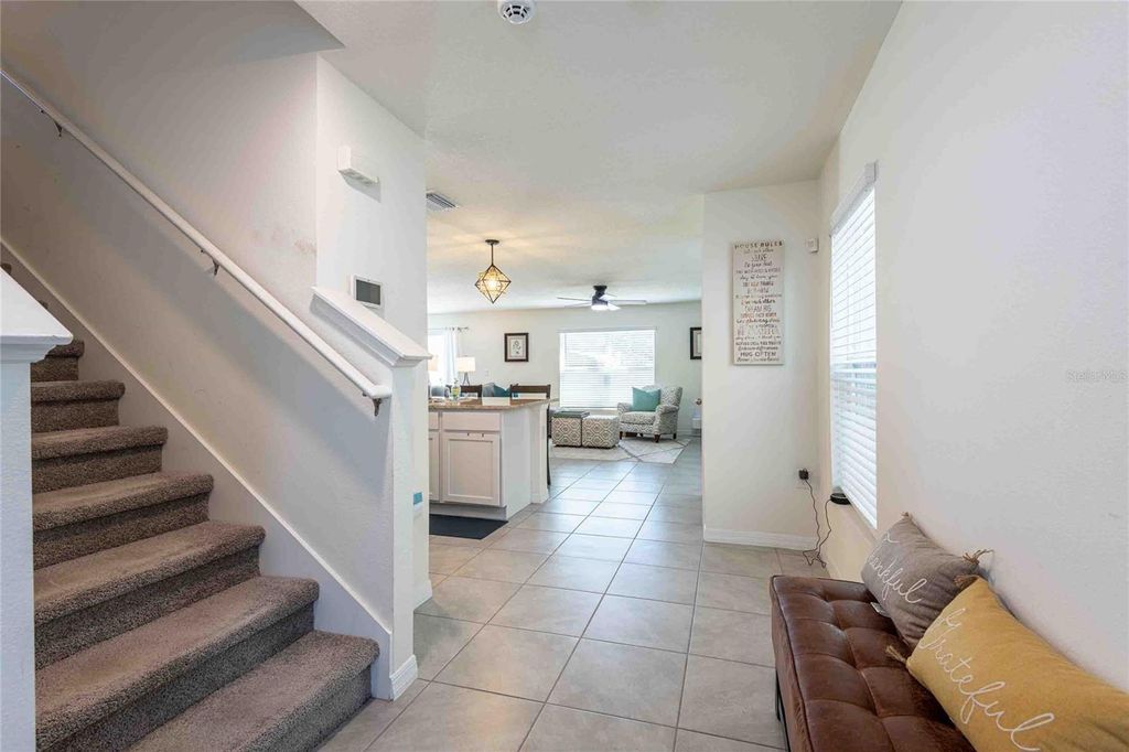 Image 3 of property listing at 12172 LILY MAGNOLIA LANE, Riverview, FL 33569