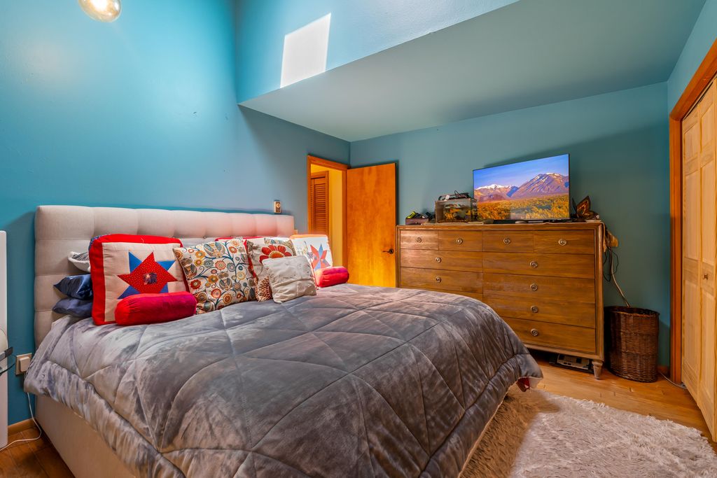 Image 19 of property listing at 187 Trilobite Trail, Jemez Springs, NM 87025