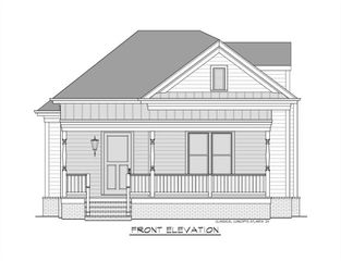 214 Estoria SE Street, Atlanta, GA 30316