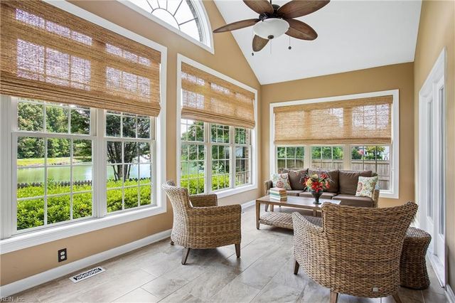 407 Blevins RN, Yorktown, VA 23693
