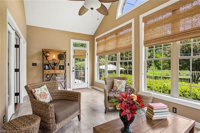 407 Blevins RN, Yorktown, VA 23693
