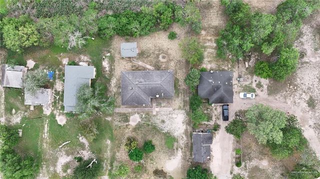 17022 Jimenez Road, San Benito, TX 77449