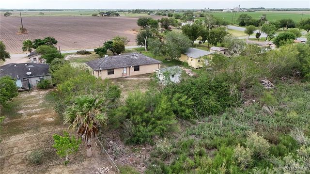 17022 Jimenez Road, San Benito, TX 77449