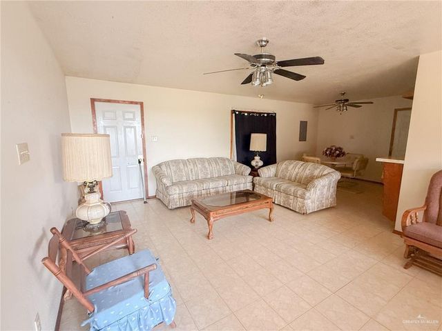 17022 Jimenez Road, San Benito, TX 77449