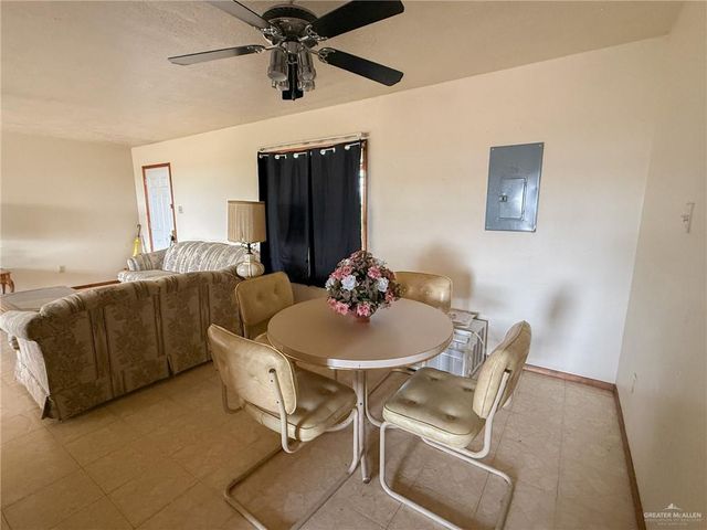 17022 Jimenez Road, San Benito, TX 77449