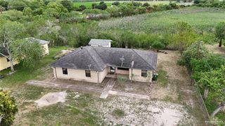 17022 Jimenez Road, San Benito, TX 77449