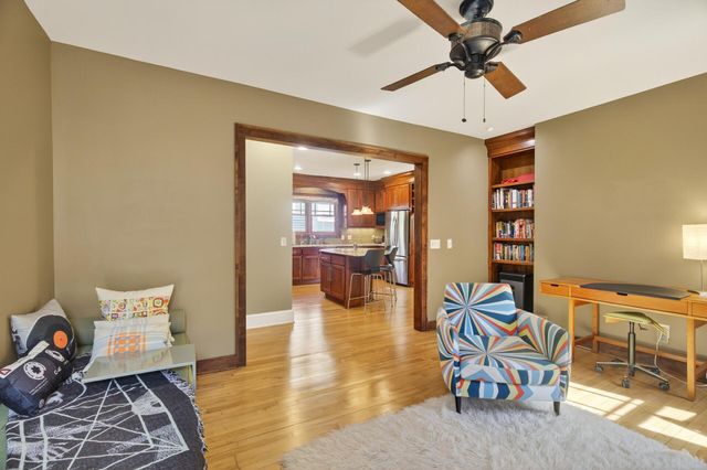 1920 Fremont Avenue S, Minneapolis, MN 55403