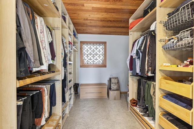 1920 Fremont Avenue S, Minneapolis, MN 55403