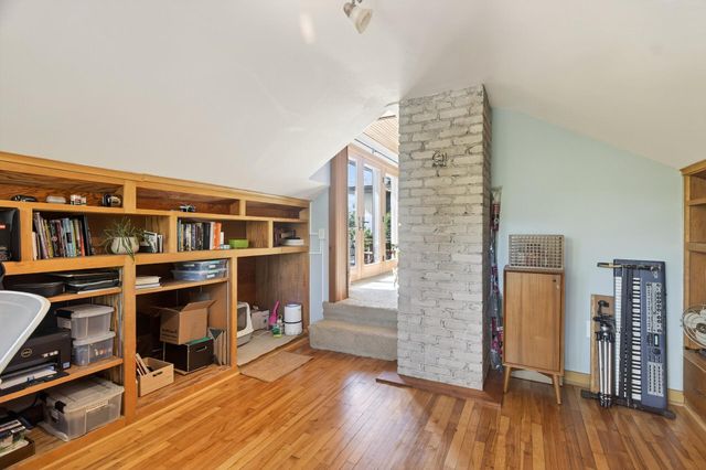 1920 Fremont Avenue S, Minneapolis, MN 55403