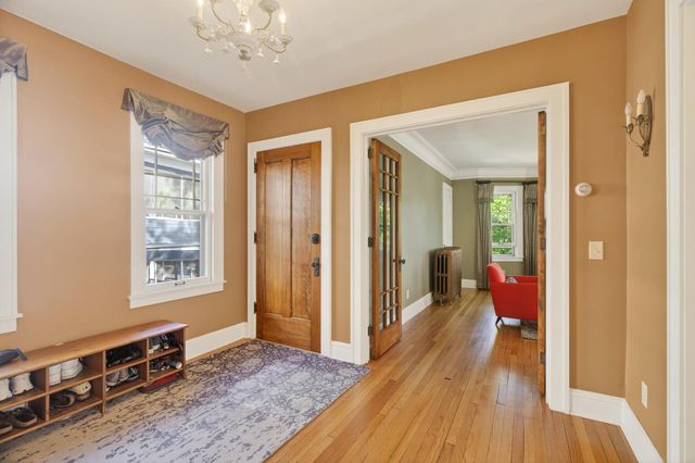 1920 Fremont Avenue S, Minneapolis, MN 55403