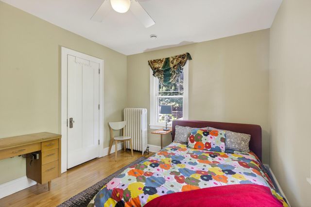 1920 Fremont Avenue S, Minneapolis, MN 55403