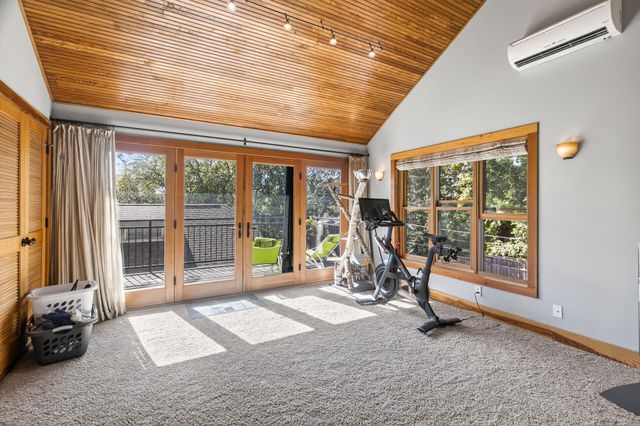 1920 Fremont Avenue S, Minneapolis, MN 55403