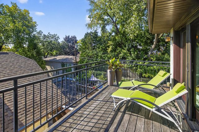 1920 Fremont Avenue S, Minneapolis, MN 55403