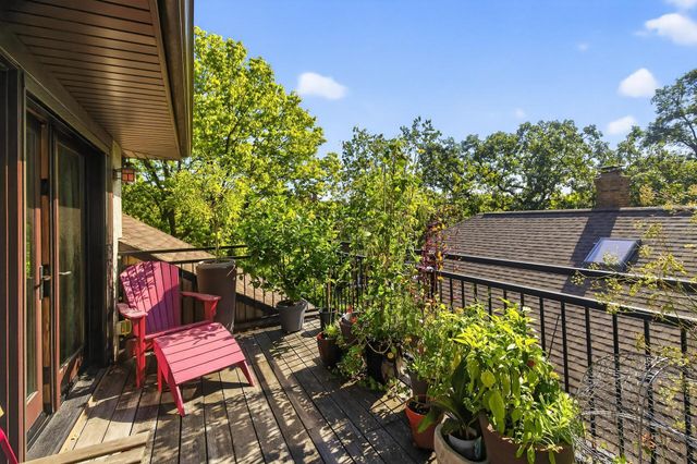 1920 Fremont Avenue S, Minneapolis, MN 55403