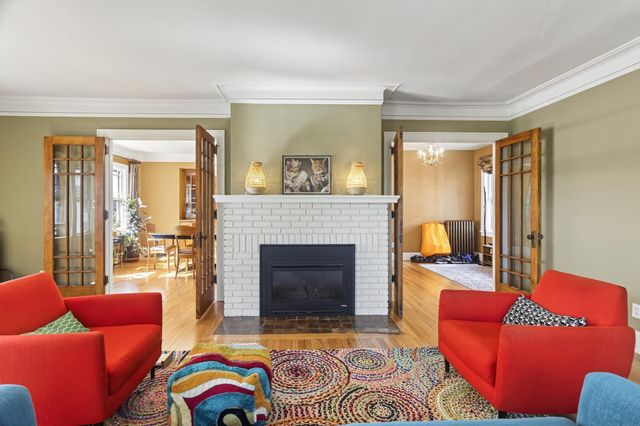 1920 Fremont Avenue S, Minneapolis, MN 55403