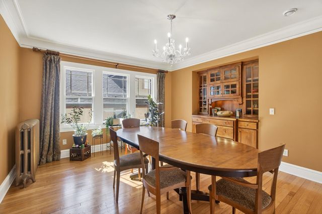 1920 Fremont Avenue S, Minneapolis, MN 55403