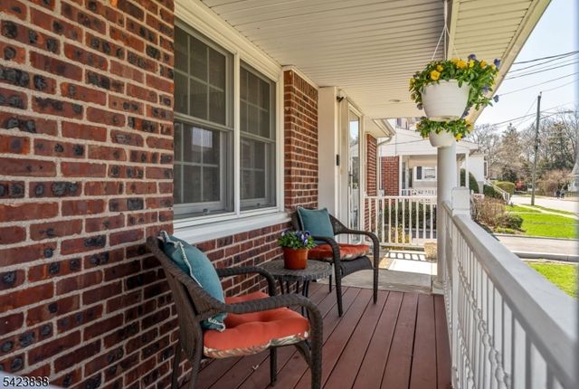 28 William St, Rochelle Park Twp., NJ 07662