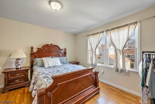 28 William St, Rochelle Park Twp., NJ 07662