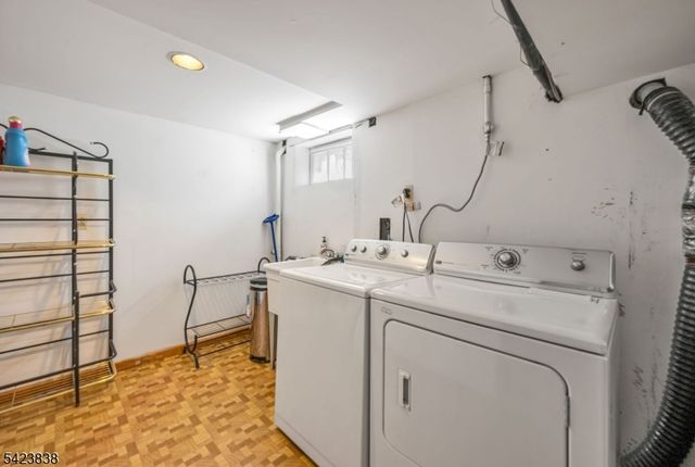 28 William St, Rochelle Park Twp., NJ 07662