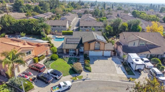 1718 Kingham Avenue, Fullerton, CA 92833