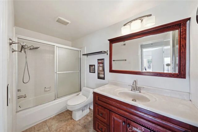 1718 Kingham Avenue, Fullerton, CA 92833