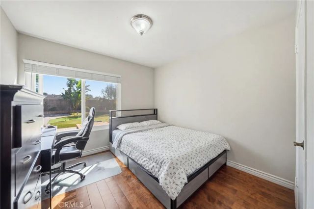 1718 Kingham Avenue, Fullerton, CA 92833