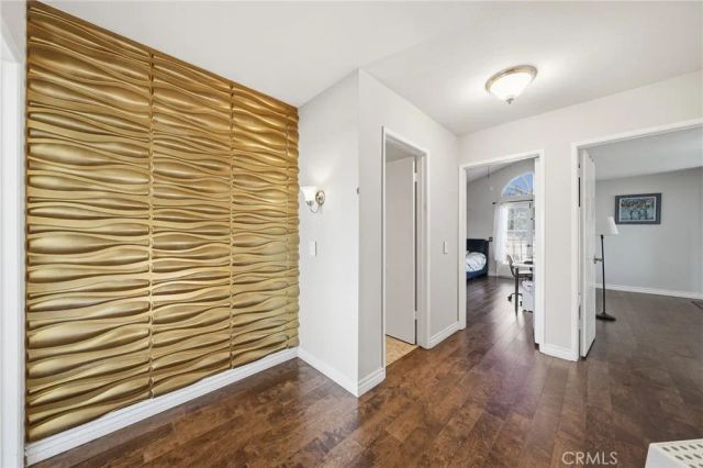 1718 Kingham Avenue, Fullerton, CA 92833