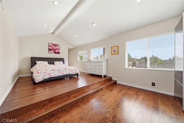 1718 Kingham Avenue, Fullerton, CA 92833