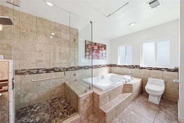 1718 Kingham Avenue, Fullerton, CA 92833