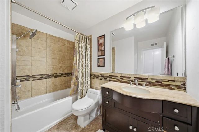 1718 Kingham Avenue, Fullerton, CA 92833
