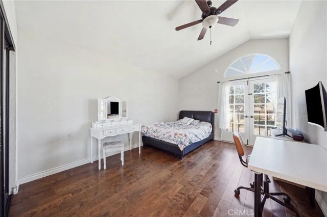 1718 Kingham Avenue, Fullerton, CA 92833