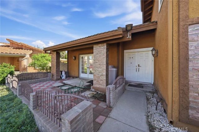 1718 Kingham Avenue, Fullerton, CA 92833