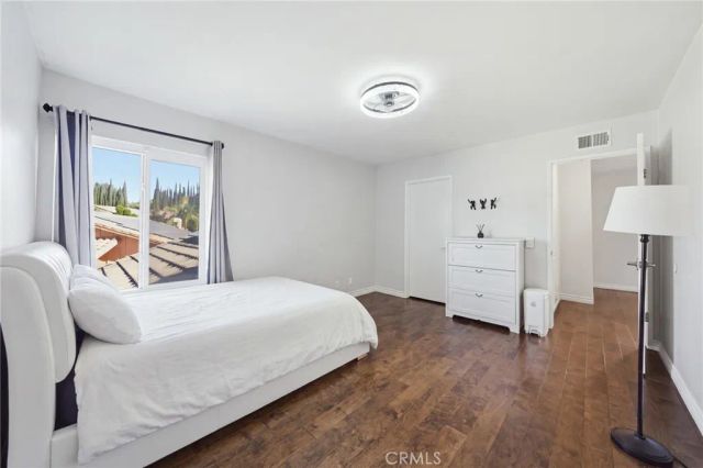 1718 Kingham Avenue, Fullerton, CA 92833