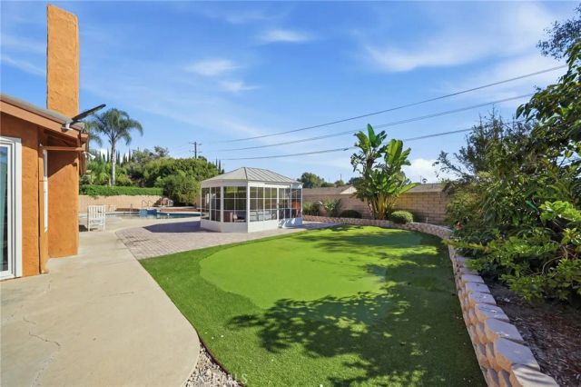 1718 Kingham Avenue, Fullerton, CA 92833