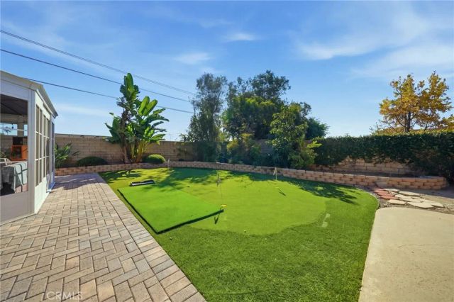 1718 Kingham Avenue, Fullerton, CA 92833
