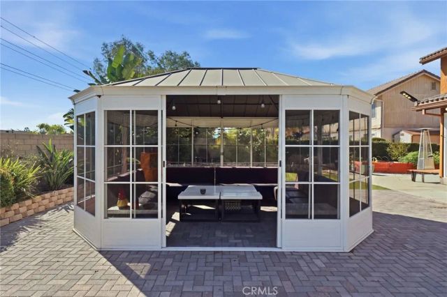 1718 Kingham Avenue, Fullerton, CA 92833