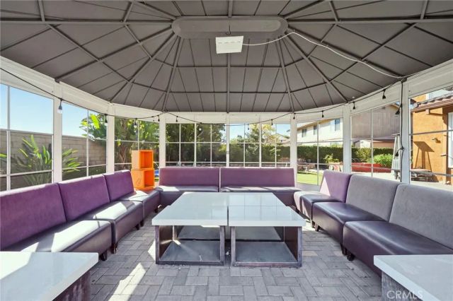 1718 Kingham Avenue, Fullerton, CA 92833
