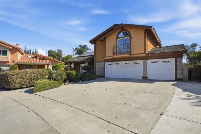 1718 Kingham Avenue, Fullerton, CA 92833
