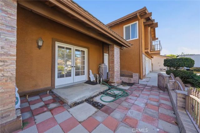 1718 Kingham Avenue, Fullerton, CA 92833