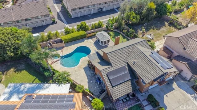 1718 Kingham Avenue, Fullerton, CA 92833